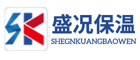 http://www.hojdeca.cn